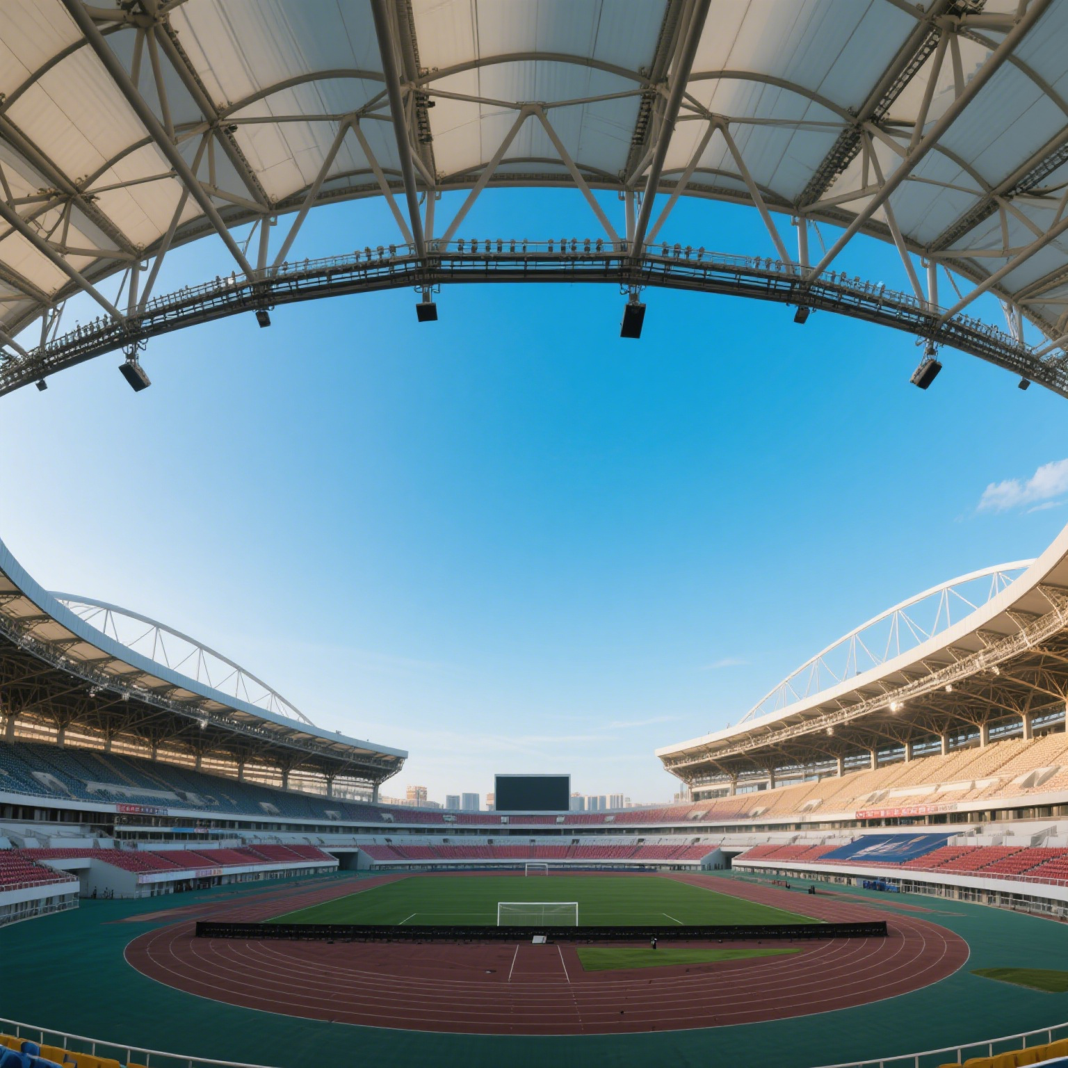 阿隆索今晚发布会确认留队 拜仁俱乐部已提前知晓决定 阿隆索今晚发布会确认留队 拜仁俱乐部已提前知晓决定